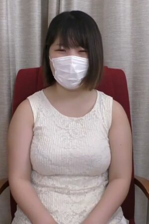 Lori Kawa bùng nổ không ngừng cùng FC2-PPV-2035852: Cuộc truy hoan dồn dập!