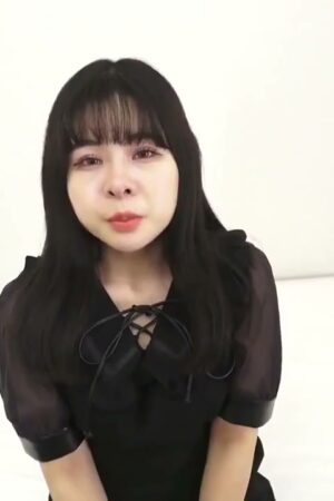 Mizuki-chan và FC2-PPV-2824770: Cơn bão nhục dục không ngừng nghỉ!