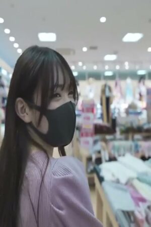 Không cùng FC2-PPV-2857850: Cơn bão cực khoái dồn dập không ngừng nghỉ
