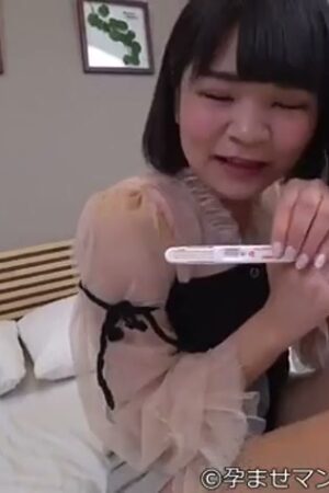 Yu-chan và fc2-ppv-1719387: Cơn dồn dập bạo liệt, bùng nổ không ngừng nghỉ.