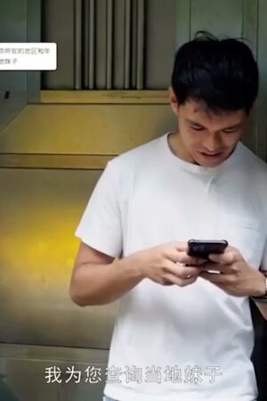 Trị liệu cực hạn cùng không – mã không: Dồn dập đến tận cùng
