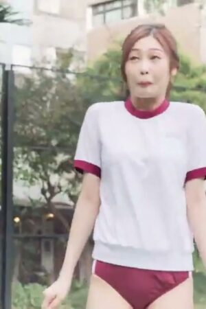 Rika Aoi và XSJTC02: Cuộc đụng độ mãnh liệt, tốc độ dồn dập đến kiệt sức.