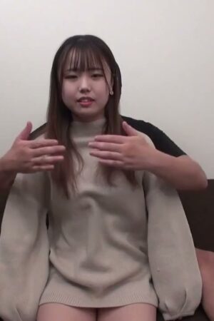 Shiori-chan và cú dồn dập FC2-PPV-3171718: Thể lực bùng nổ, kiệt sức tột độ!