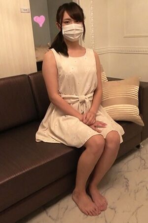 Yuka-chan và cơn cuồng loạn FC2-PPV-911573: Dồn dập, bạo liệt đến kiệt sức!