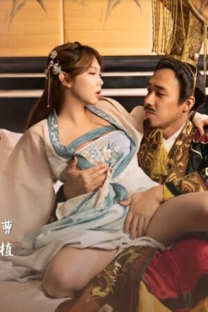 Hana Kim và XSJ121: Cuộc chiến dồn dập, sức bền đỉnh cao không ngừng nghỉ!
