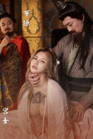 Kaho Shibuya và XSJ145: Cơn bão dồn dập, sức bền vô tận không ngừng