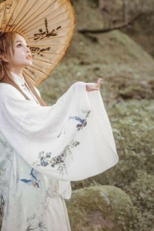 Liu Rushi Và XSJ129: Cuộc Đua Bùng Nổ Của Những Cơn Sóng Tình Ái Không Ngừng Nghỉ
