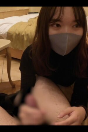 Mina-chan và FC2-PPV-1627895: Tốc độ bạo liệt, sức bền vô tận!
