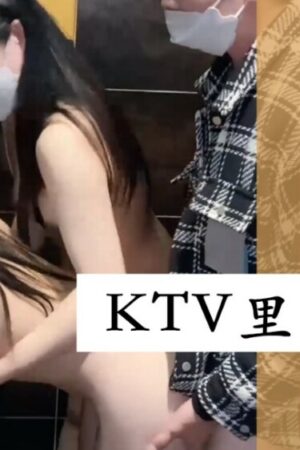 Dồn dập tới kiệt sức KTV cùng không diễn viên, mã không!