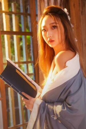 Li Xiangjun và XSJ131: Cơn bão dồn dập, sức bền vô tận