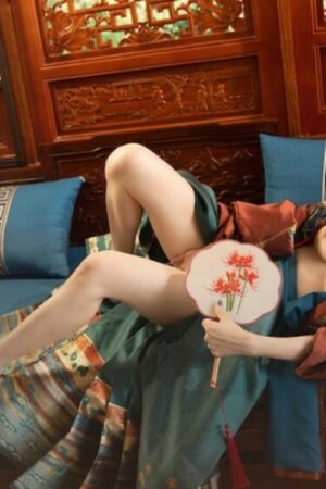 Gu Hengbo và XSJ133: Cơn bão dồn dập, sức bền vô tận!