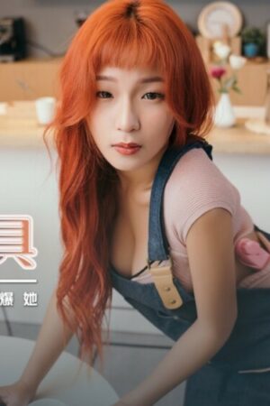Cơn bão thể lực của Không với mã XSJ072: Dồn dập không ngừng nghỉ!