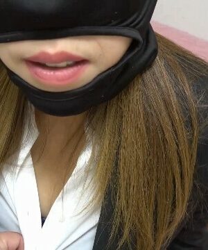 Saori và FC2-PPV-1005697: Cơn bão dồn dập, bùng nổ không ngừng nghỉ!