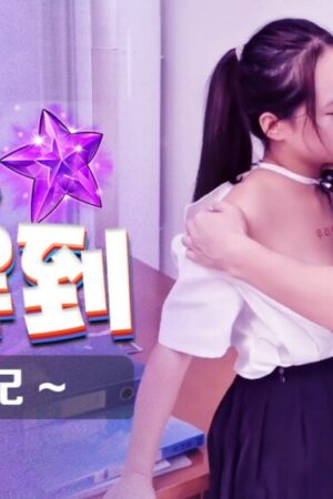 Aoi Sora bùng nổ dồn dập, thể lực cuồng nộ trong XSJ086