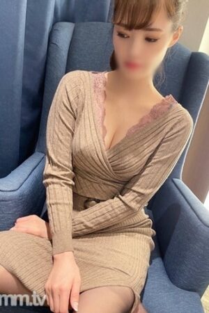 Sức bền đỉnh cao, dồn dập tột độ cùng Không và mã phim Không!