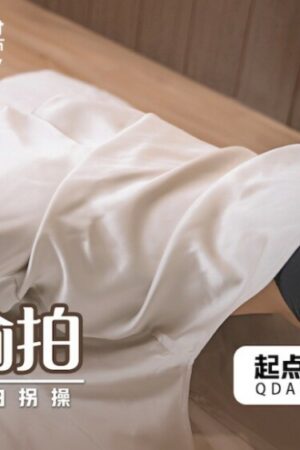 Thử vai bùng nổ: Không (Mã Không) dồn dập đến kiệt sức