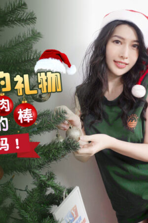 Cơn cuồng nộ thể lực: Không bùng nổ mã Không với nhịp điệu dồn dập!