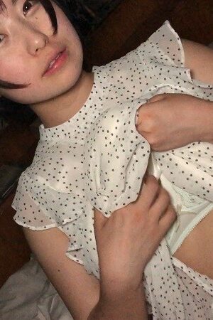 Cuồng nhiệt không phanh: Diễn viên Không, mã Không, dồn dập tột độ
