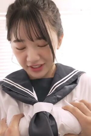 Mirei Uno: SSIS-916 – Dồn Dập Tột Cùng, Càn Quét Không Ngừng Nghỉ