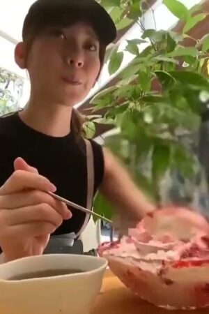 Kaede Fua bùng nổ SSIS-321: Cuồng dâm dồn dập, cực khoái không ngừng!