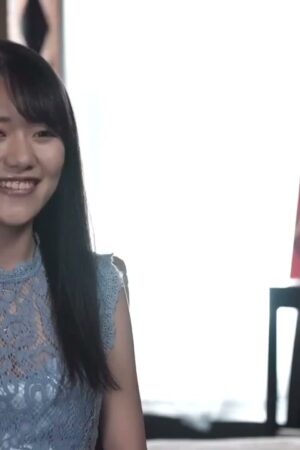 Naruha Sakai: SSIS-523 – Đột Phá Cực Hạn, Nàng Thăng Hoa Hơn 100 Lần!