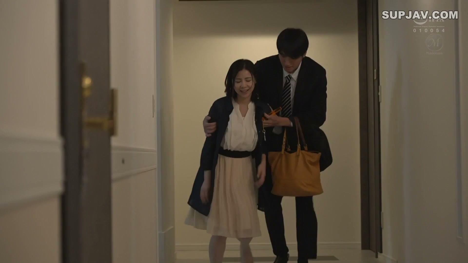 Yuki Yoshizawa và juq-626: Dồn dập, bạo liệt, kiệt sức không ngừng!