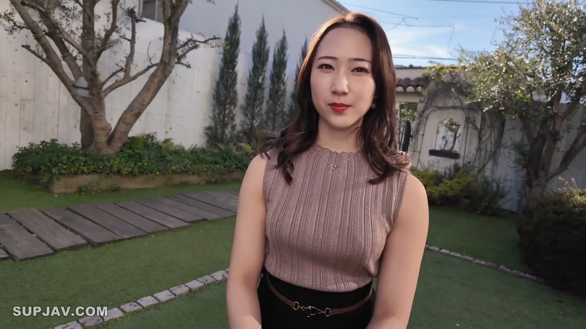 Mirei Hanzawa JUQ-793: Bùng nổ cuồng nhiệt, sức bền không tưởng
