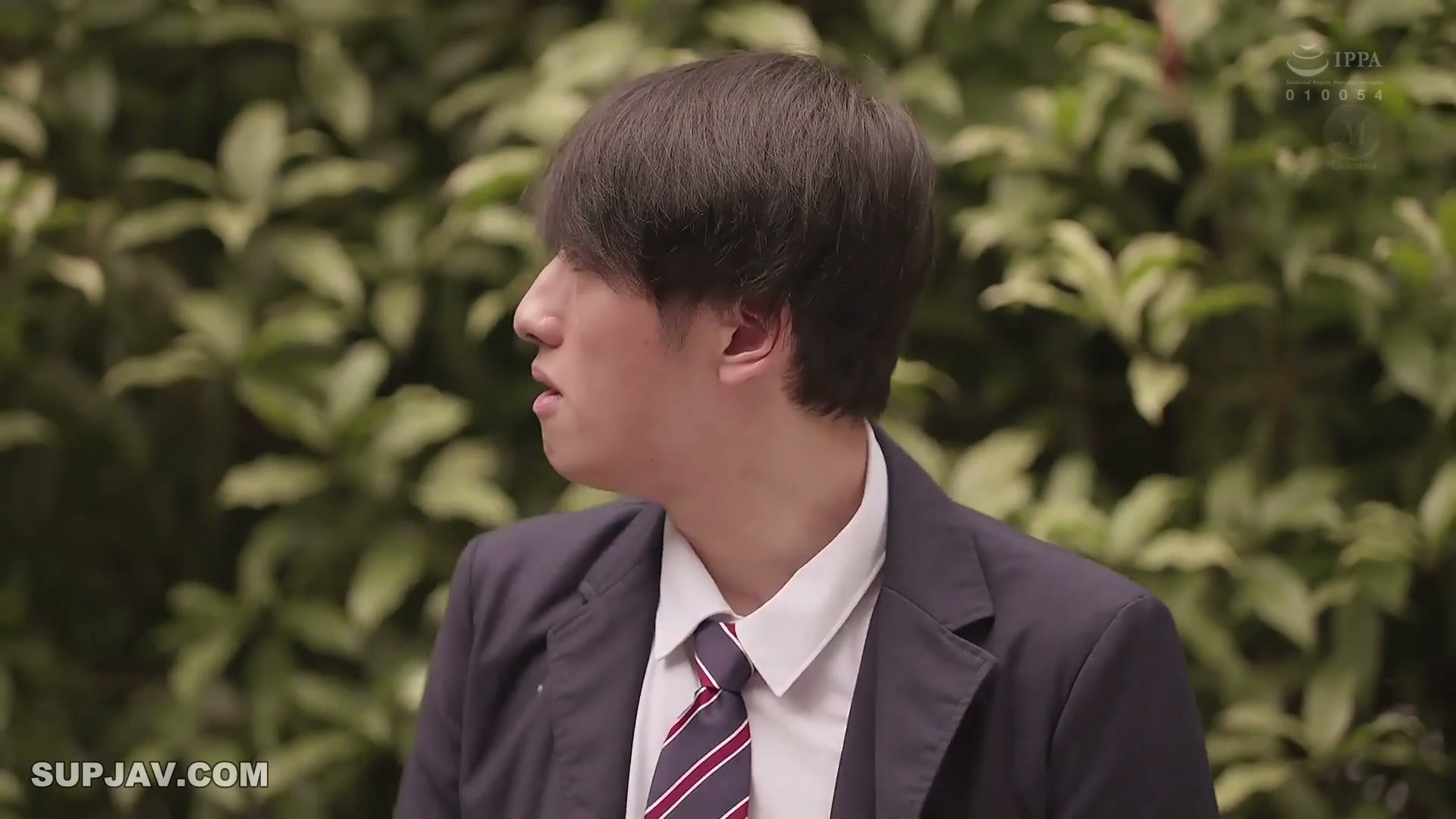 Haruka Rukawa và JUQ-481: Mẹ kế dâng hiến, dồn dập không ngừng nghỉ!