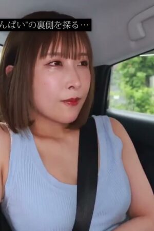 Không và không: Cơn bão dồn dập, cực khoái bùng nổ không ngừng