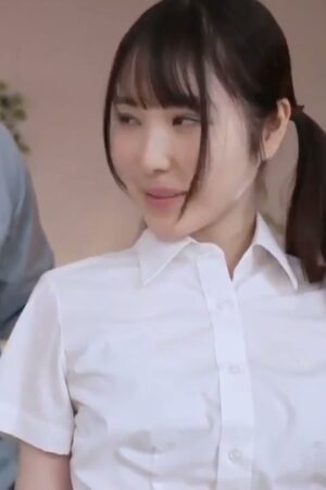 Jun Kofu SSIS-533: Cơn bão dồn dập, bạo liệt không ngừng nghỉ