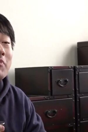 Reo Fujisawa JUQ-359: Bạn thơ ngây giờ bốc lửa, dồn dập kiệt sức!