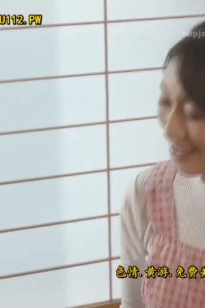 Reiko Kobayakawa và JUQ-008: Cơn bão dồn dập, bạo liệt không ngừng nghỉ