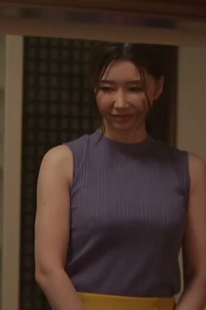 Ryo Ayumi: Dồn dập mãnh liệt cùng JUQ-351, kiệt sức tột độ!