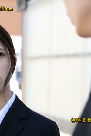 Arika Minaho JUQ-003: Cuộc công du bạo liệt, dập vùi đến tận cùng khoái lạc!