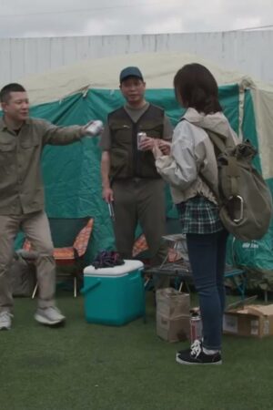 Yuki Yoshizawa bùng nổ, dồn dập không ngừng trong JUQ-369