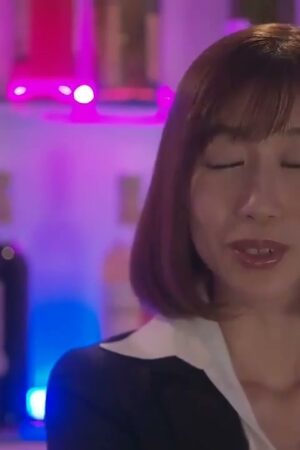 Sumire Kurokawa: Dồn dập bạo liệt JUQ-025