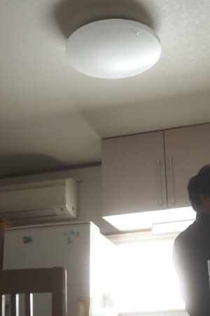 Cuộc chơi cắm sừng tàn bạo của Không – JUQ-844: Dồn dập đến kiệt sức!