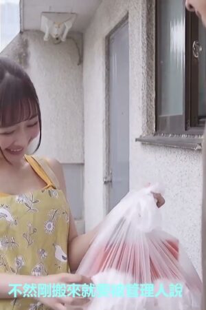 Rio Kuriyama JUQ-034: Sức bền bùng nổ, dồn dập không ngừng!