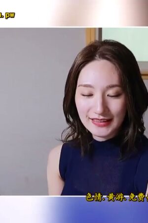 Rei Kimura và JUQ-395: Cơn bão dồn dập, sức bền vô tận!