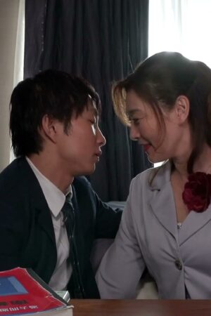 Shoko Matsumoto cuồng nhiệt cùng JUQ-576: Dồn dập không ngừng nghỉ!