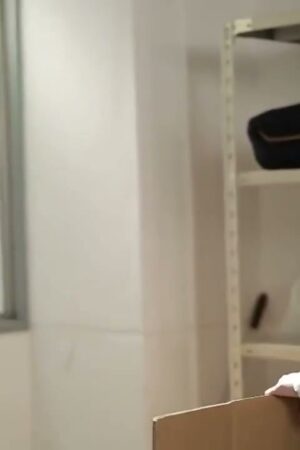Sumire Kurokawa bùng nổ JUQ-057: Dồn dập không ngừng, kiệt sức thăng hoa!