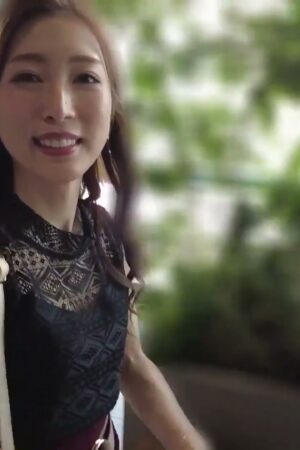 Kana Imai – JUQ-554: Cuồng nộ dồn dập, bùng nổ không ngừng nghỉ