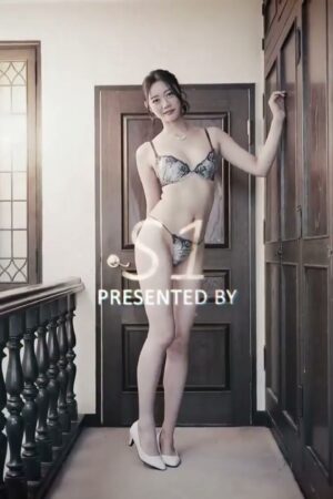Mitsuha Asuha SSIS-868: Mãnh Liệt Dồn Dập, Đẩy Tới Kiệt Sức