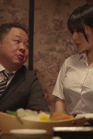 Akari Momoka SSIS-883: Dồn dập, bạo liệt đến kiệt sức không ngừng nghỉ!
