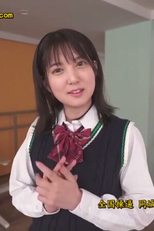 Alice Shinomiya: SSIS-712 – Cuộc chiến thể lực dồn dập, bùng nổ không ngừng!