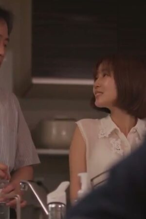 Minami Kojima và SSIS-543: Cuộc chạm trán bạo liệt, dồn dập đến kiệt sức!