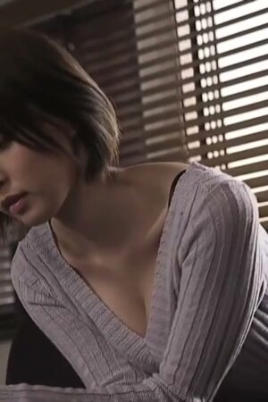 Tsukasa Aoi Sayaka Otoshiro và SSIS-001: Cơn cuồng nộ 3 ngày, dồn dập không giới hạn!