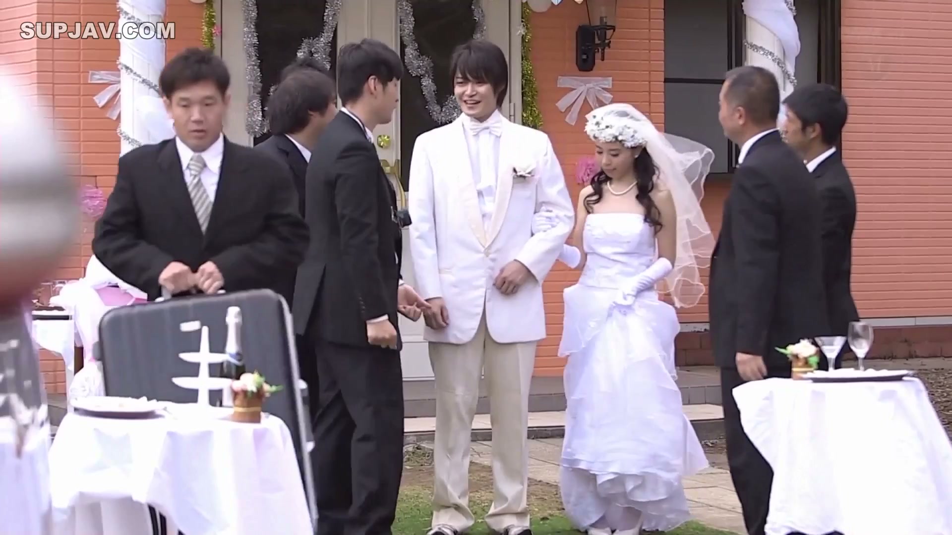 Misuzu Imai dồn dập cùng JUX-259: Cơn lốc cuồng nộ, bạo liệt không phanh!