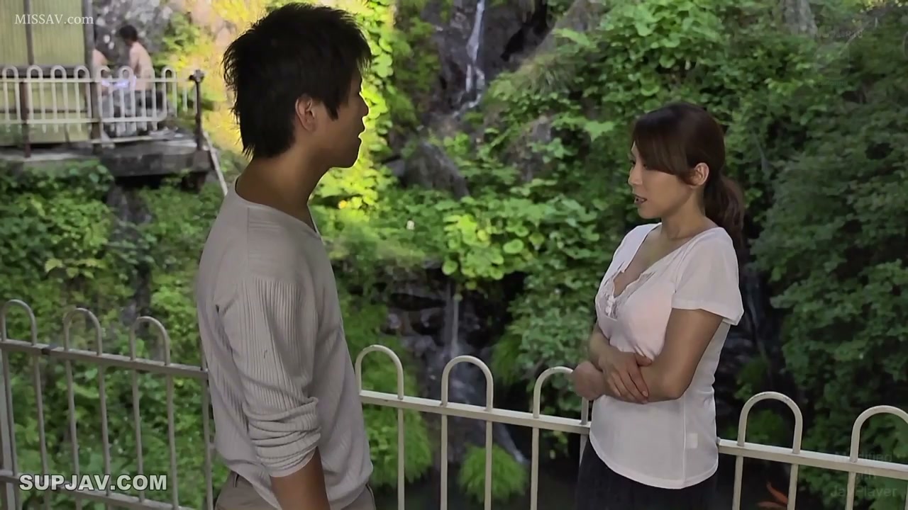 Yuko Shiraki JUX-419: Cuồng Nhiệt Đến Kiệt Sức, Tốc Độ Không Phanh
