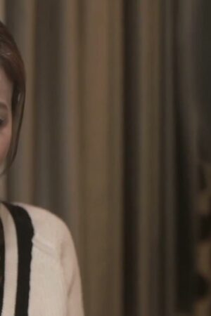 Sumire Shiraishi và JUX-893: Cơn bão nhục dục dồn dập không ngừng nghỉ!